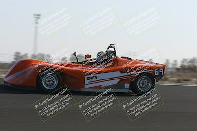 media/Feb-23-2025-CalClub SCCA (Sun) [[bfce4a12aa]]/Group 4/Qualifying Turn 3/